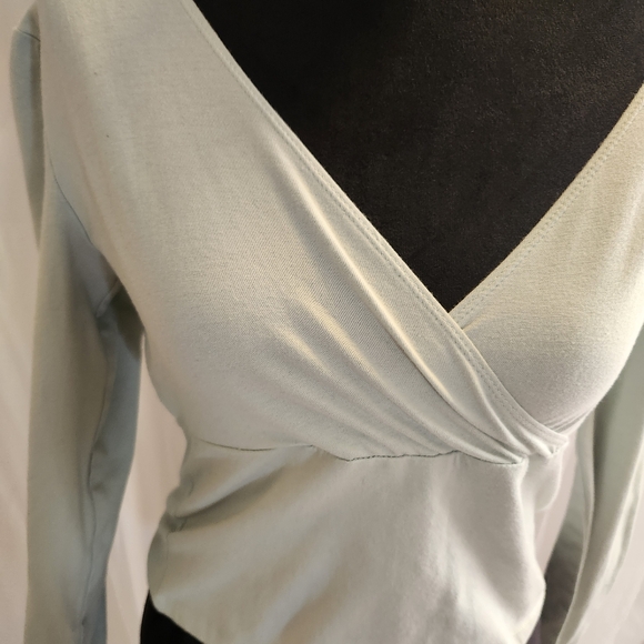 SOLD - Picture 3 of 4